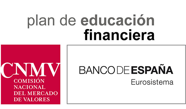 Programa de Educación Financiera en 4º ESO del Colegio Arturo Soria