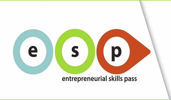 entrepeneurial skills pass
