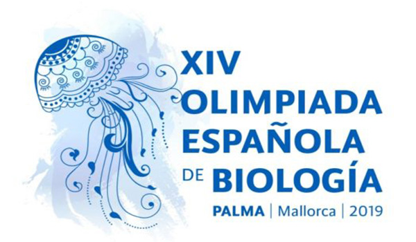 Olimpiada de Biología Española