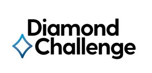 Logo Diamond Challenge