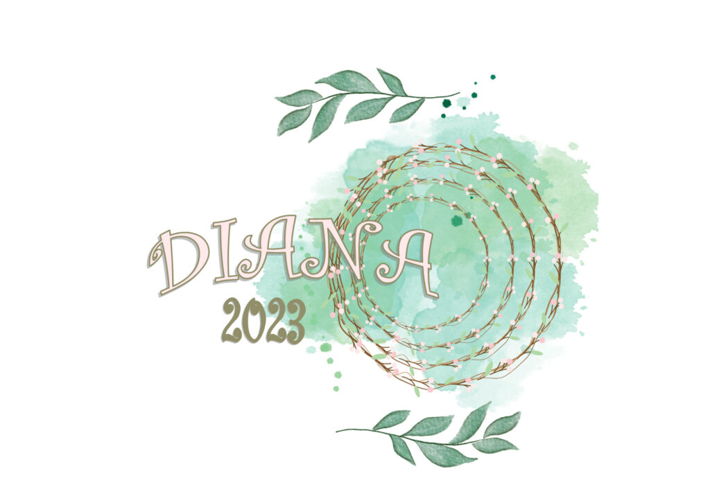 Diana 2023